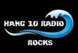 Hang10Radio