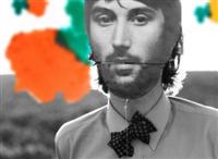 Matt Costa