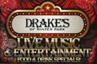 Surf Guitar Legend Dick Dale Live in Concert