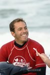 Sebastian Inlet Pro 2008