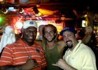 Yellowman in Concert at the Sandbar Sportsgrill