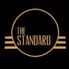 Rootz Underground  LIVE @ The Standard