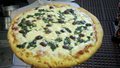Kapn Bone Food Review Chefs Corner