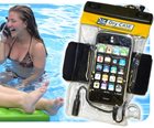 The DryCASE 