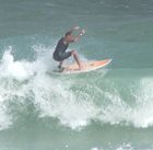 Haulover Inlet / KC