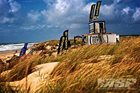 Soöruz Royan Atlantique Pro Junior Set to Launch European Action