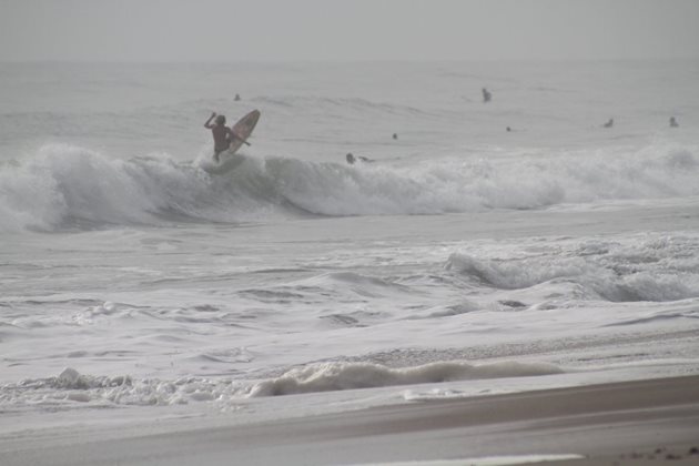 indialantic