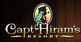 Julian Marley and Uprising Band LIVE @ Hiram's