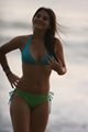 Talk story tues LIVE video surf report