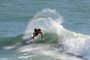 April 2nd Sebastian Inlet