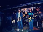 PART ONE TRIBE Live @ Sports Page