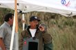 ESA Central Florida Completes Season