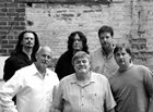 Millikens Reef Presents Atlanta Rhythm Section