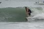Sebastian Inlet 5-17-08
