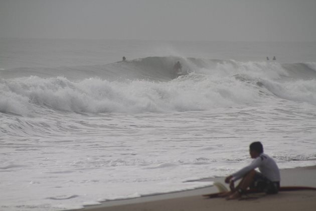 indialantic 