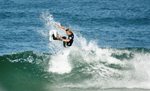 Sebastian Inlet Pro 2008
