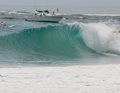 Florida Hurricane Photos From The Past...