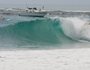 Florida Hurricane Photos From The Past...