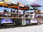 Slater Brothers Invitational 2009