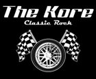 The Kore LIVE @ Matts Casbah