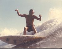 1986 ET