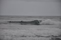 Foam Ball Friday LIVE Video Surf Report