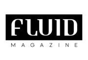 Here Comes The  Next Fluid Event