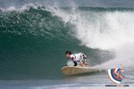 North Shore Surfing Fun...