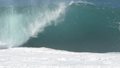 Hawaii News