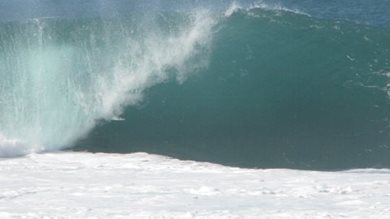 Hawaii News