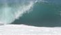 Hawaii News