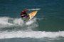 King of the Groms - Sebastian Inlet