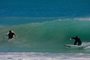 Surf Photos By Mr Wilson