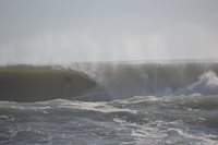BARREL