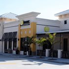 Tonic Cuisine / Cocktails Indian Harbour Beach Food Review
