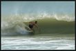 NSSA Seb. Inlet Sept 08