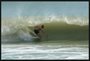 NSSA Seb. Inlet Sept 08