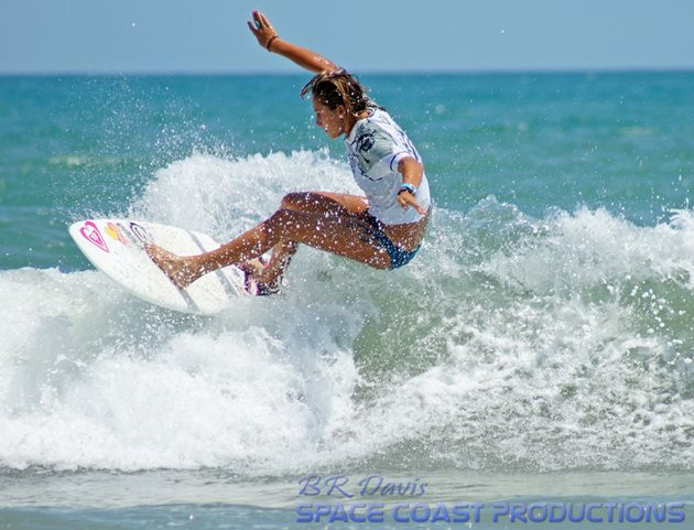 NKF 2012