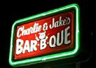 Charlie and Jake's BBQ Eau Gallie Food Review