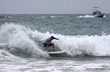 Oneill Sebastian Inlet Pro 2009