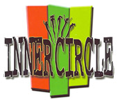 Thanksgiving Rock & Reggae Fest