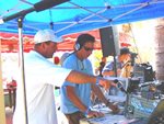 Surf Guru Productions Hit Capt. Hirams