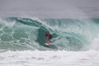 Billabong Rio Pro Completes Round 2 at Barra da Tijuca