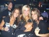 ...LOST PARTY with SURF GURU
