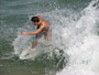 O'Neill Pro Sebastain Inlet - Tuesday
