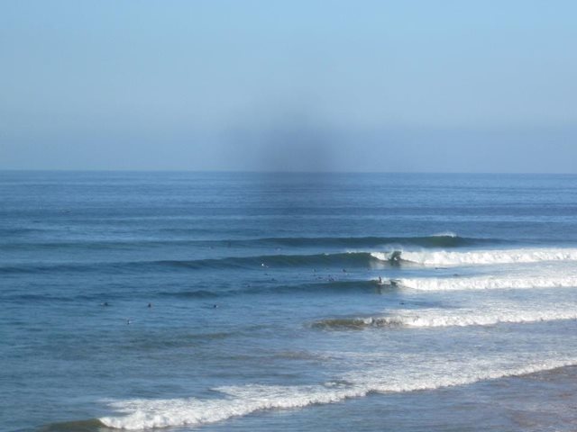 Surfing in Morocco  A 3 Hour flight from Europe