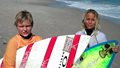 Melbourne High School Fundraiser Skins Contest