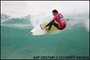 Billabong Pro Jeffreys Bay