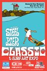 l Steel Pier Classic & Surf Art Expo, Virginia Beach, VA