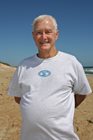 Hall of Fame Profile - Cecil Lear